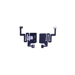 Sensor Flex Apple iPhone 16 Sensor Flex Apple iPhone 16